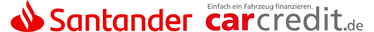 logo Santander