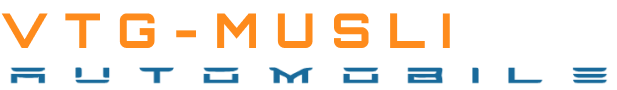 vtg musli logo